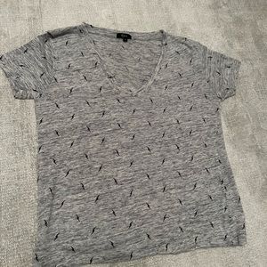 Rails T-Shirt